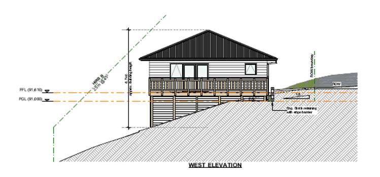 18A Owen Street_5