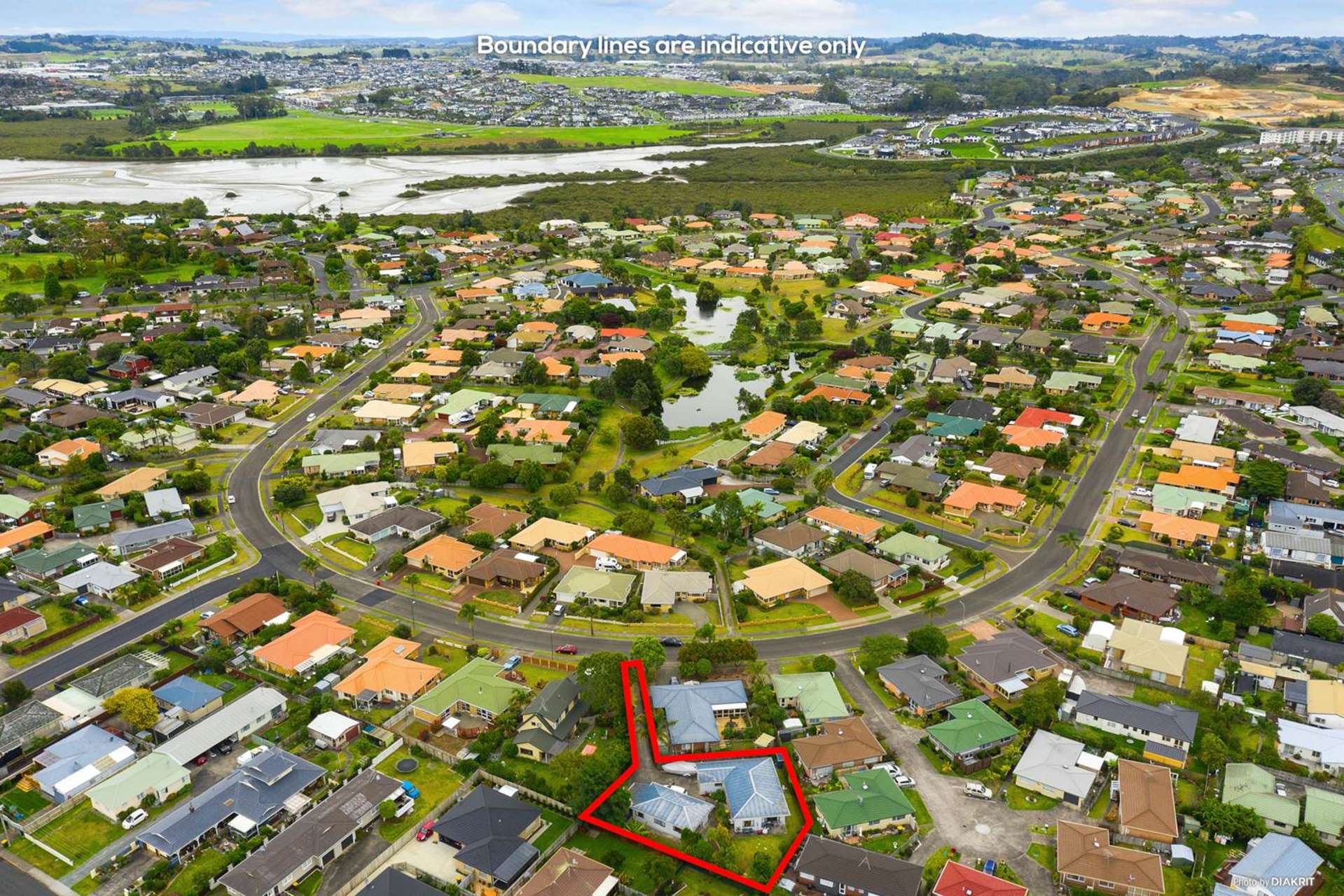 50 Lakeside Drive Orewa_0