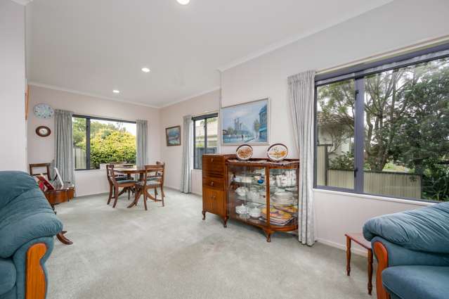 10 Forbury Way Taradale_2