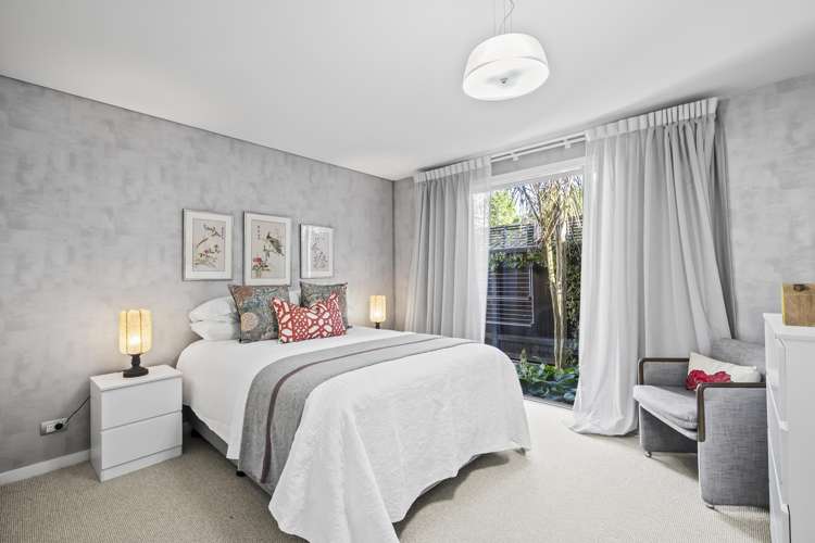 7 Kotare Street Fendalton_26