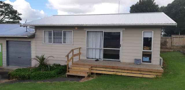 1/2 Omapere Road Kaikohe_1