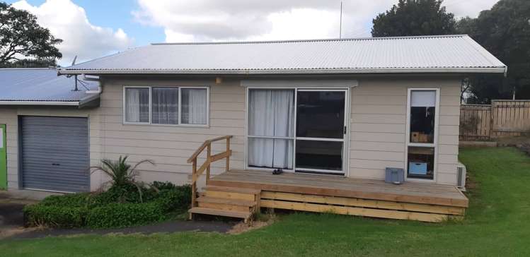 1/2 Omapere Road Kaikohe_1