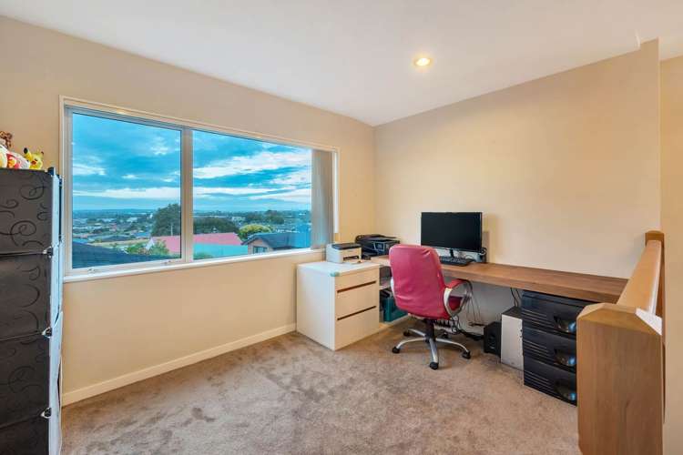 115 Babich Road Ranui_36