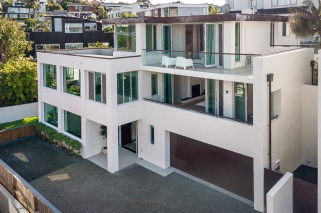 Masonry Gem - Sun Lit & Spacious