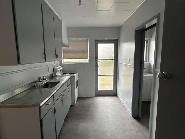 1/38 Wellington Street Hamilton East_2