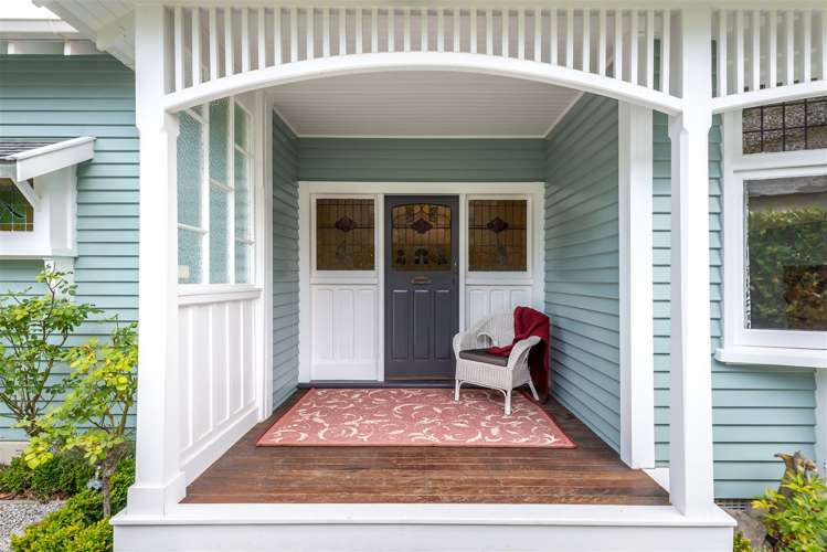 21 Locarno Street Opawa_18