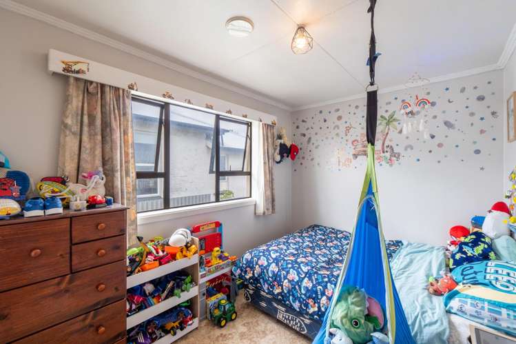 27 Tramway Road Strathern_6