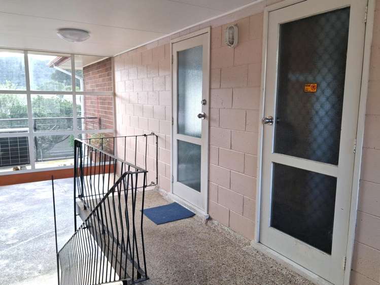 3/8 Cooke Street Avenues_8