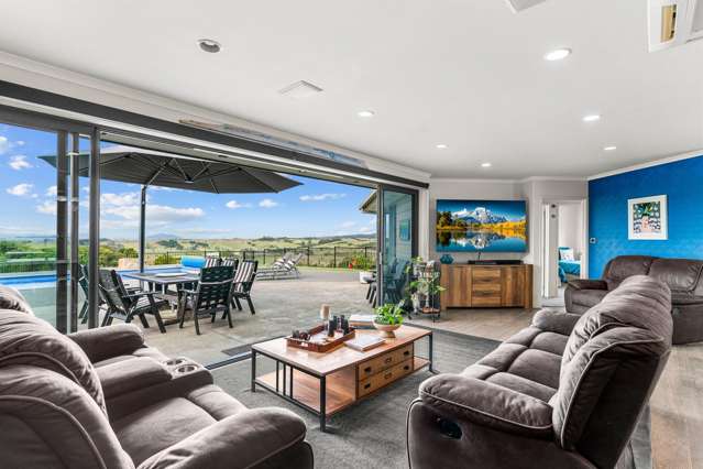 231 Brooks Road Waipu_2