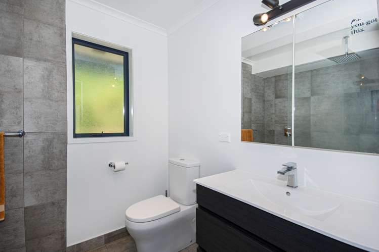 140A Raumanga Heights Drive Raumanga_6