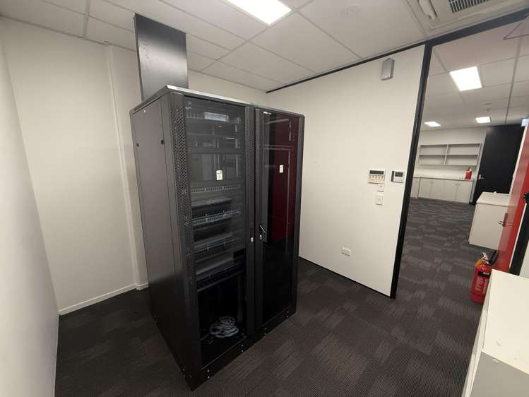 38 Halifax Street Nelson_15