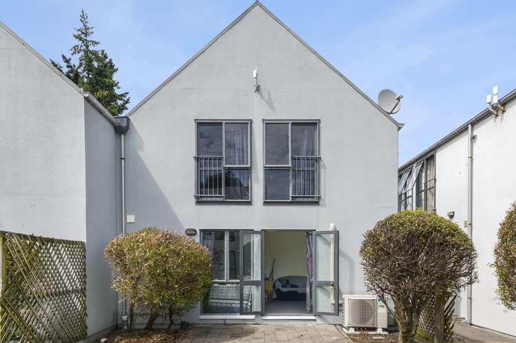 7/74 Hansons Lane Upper Riccarton_19