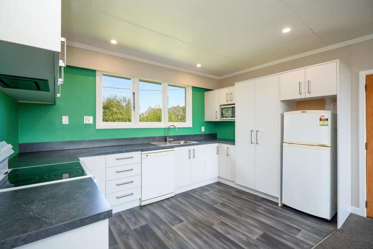33 Bay View Road Woodend_2