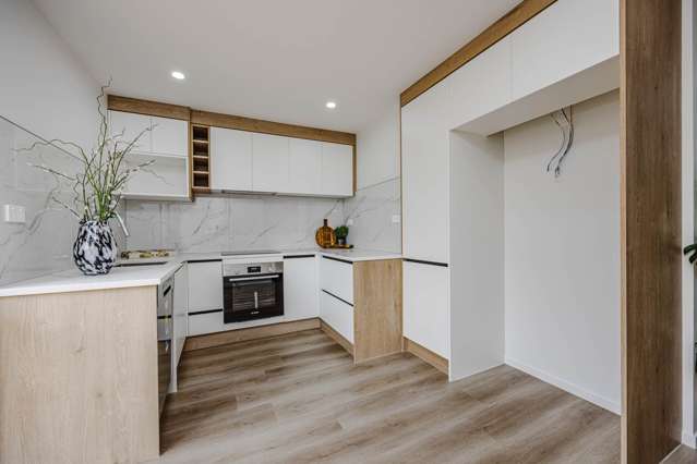 44 Challen Close Conifer Grove_4