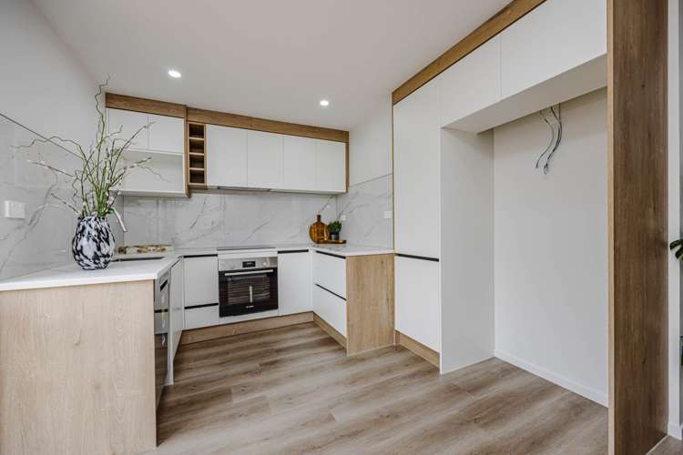 Lot 4/ 44 Challen Close_0