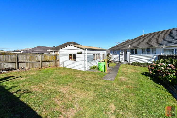 56b Arimu Road Papakura_9