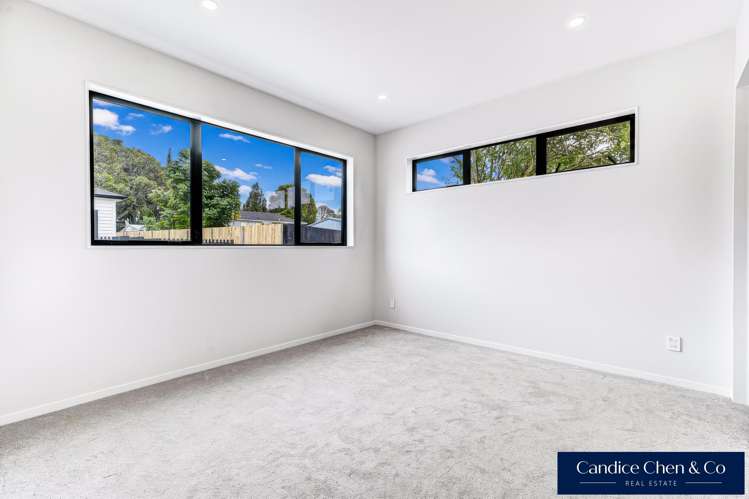 Lot 1/57 Helena Street Massey_8