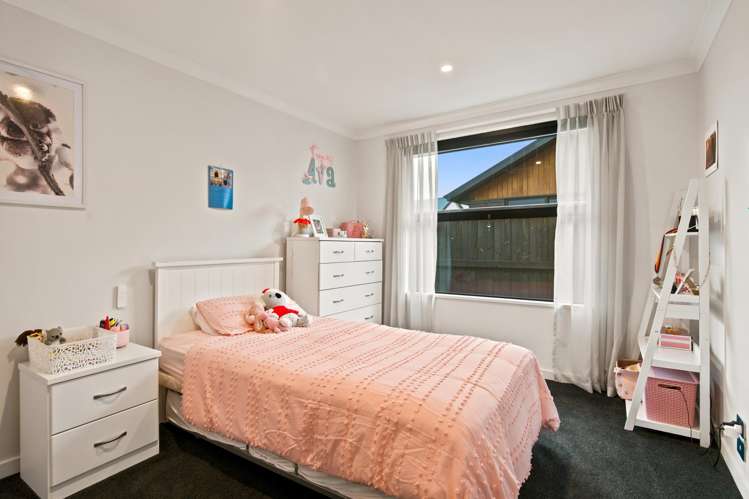 8 Edward Law Boulevard Prebbleton_17