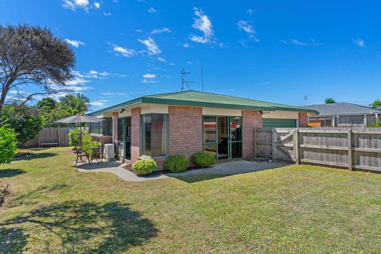63 Kane Road Papamoa_16