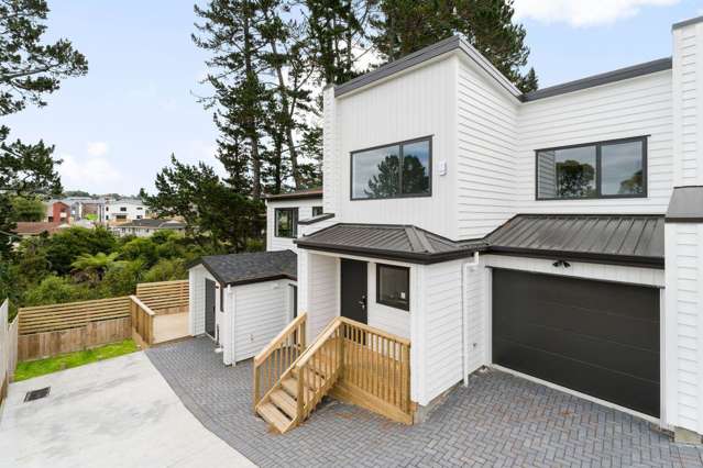 89c Oreil Avenue West Harbour_3