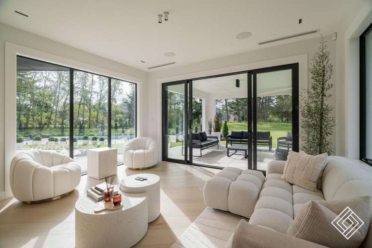 251D Blackbridge Road Dairy Flat_9