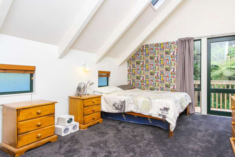 533 South Titirangi Road Titirangi_8