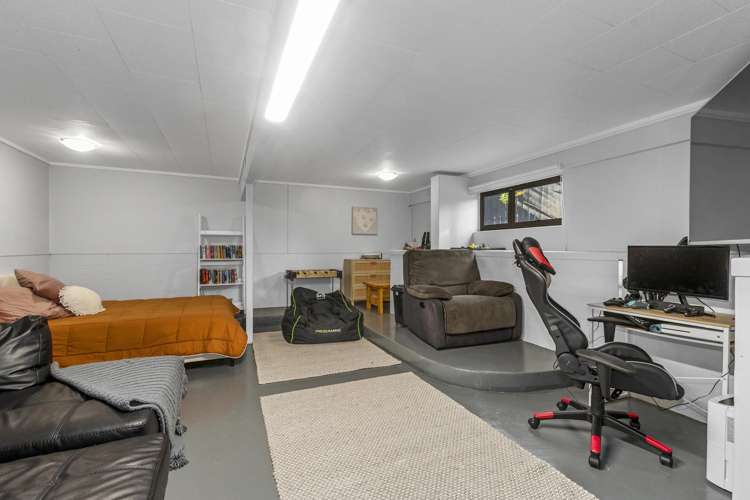 8 Moa Place Onerahi_14