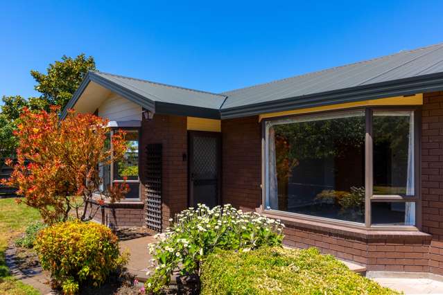 26 Karina Crescent Redwoodtown_1