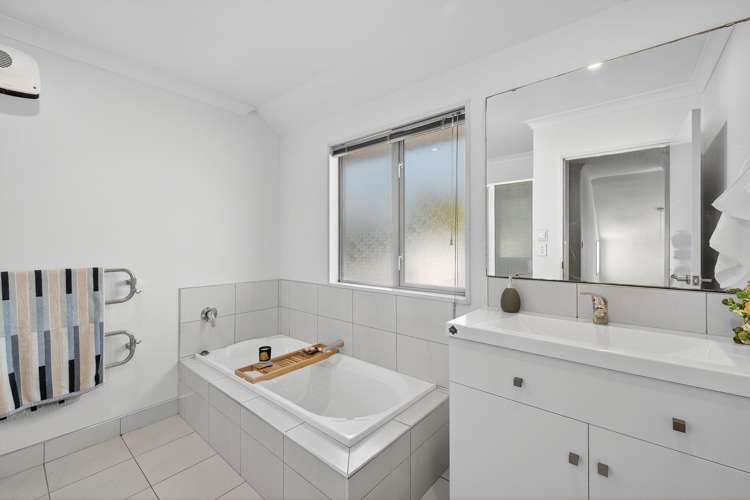 23A Warrington Street St Albans_16