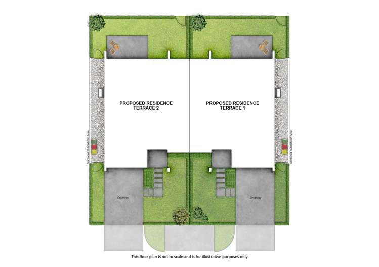 930 and 931 Petrichor Court_5