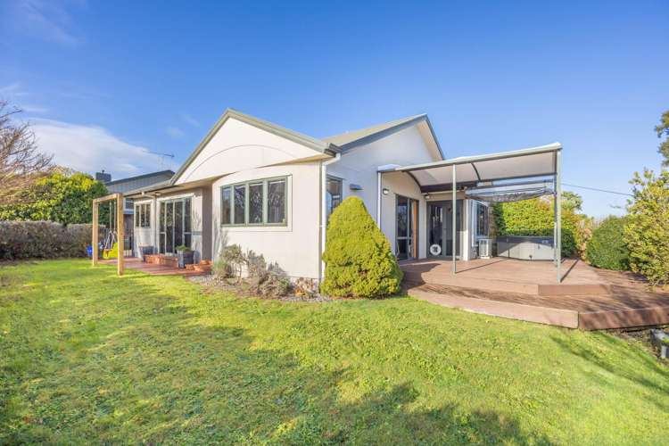 1 Sunnyhills Avenue Glenview_7