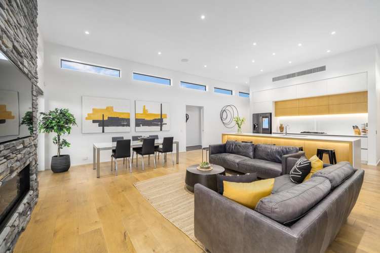 278 Trices Road Prebbleton_7