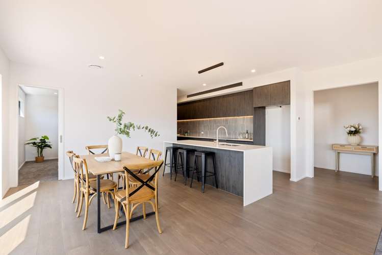 38 Bridgehampton Drive Prebbleton_6