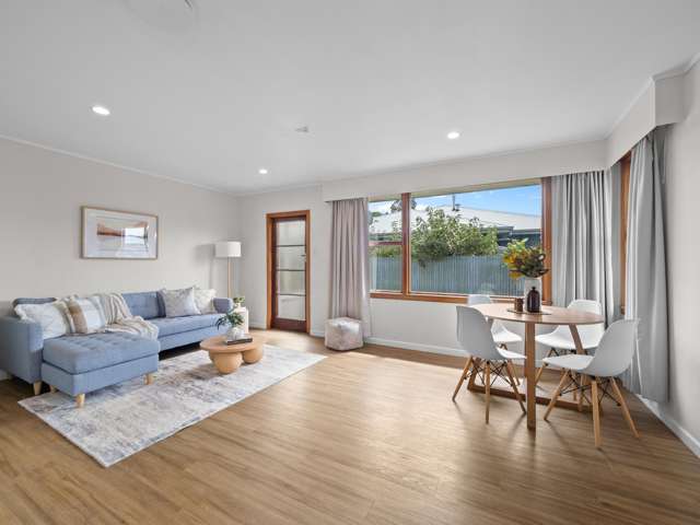 14 Burnett Street Ashburton_3