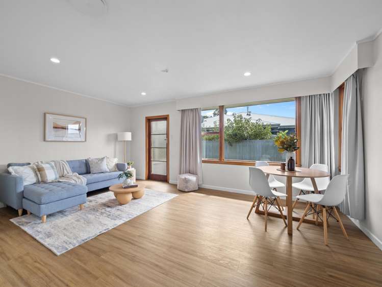 14 Burnett Street Ashburton_3