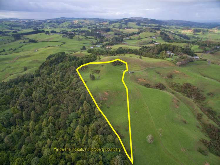 164 Steel Road Ararimu_8