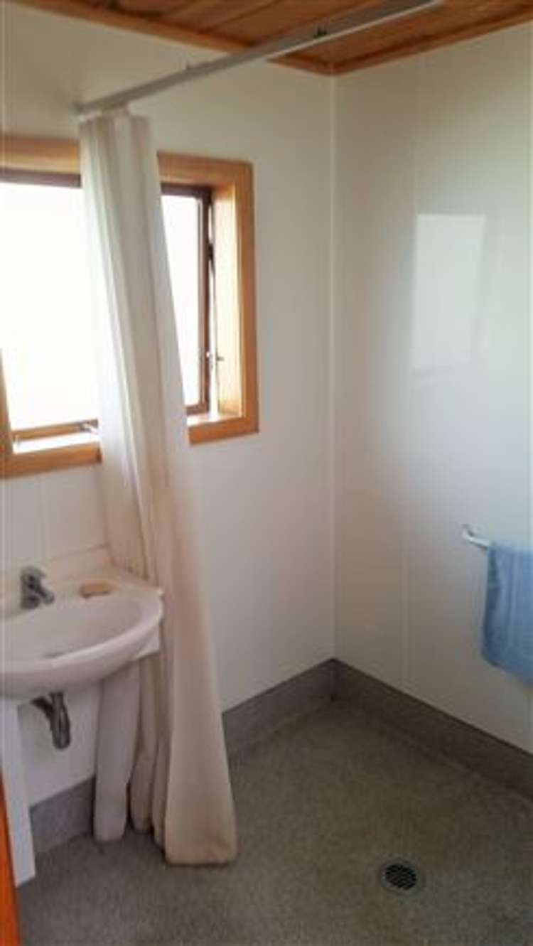 959b Shands Road Prebbleton_7