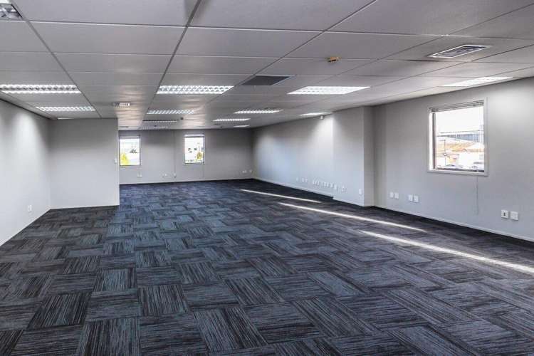 109 Blenheim Road Riccarton_1