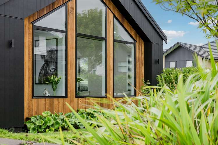 8 Walter Lawry Road Paerata_25