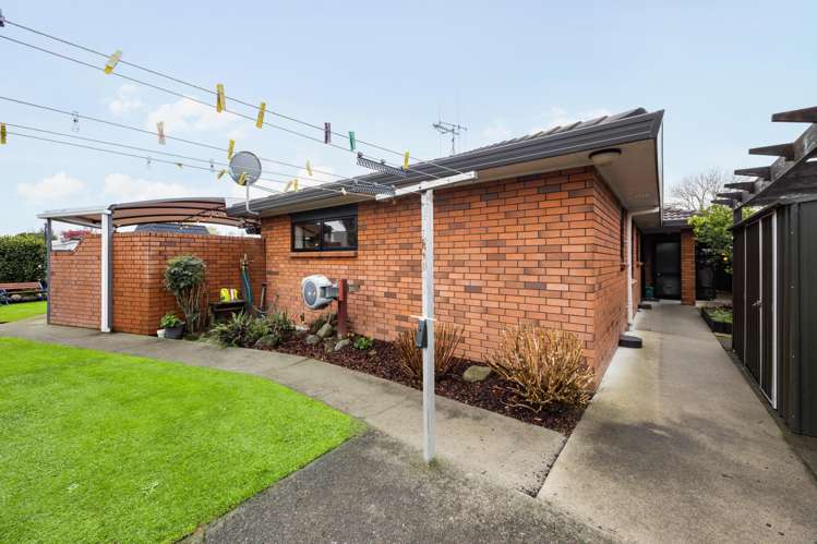 2 Pascal Place Flagstaff_19