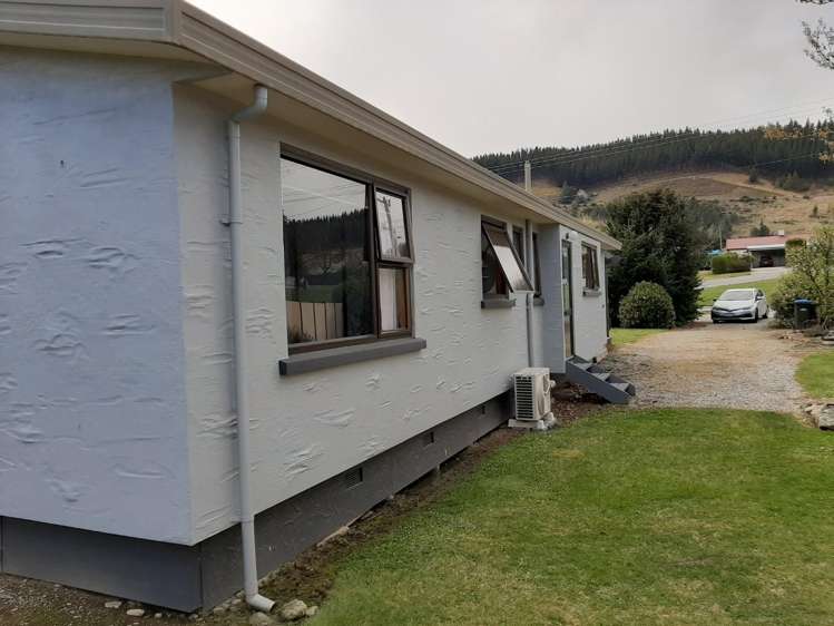 3 Newcastle Street 10125_11