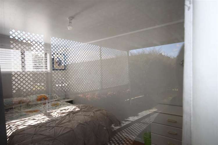 6 Blucher Reef Pauanui_10