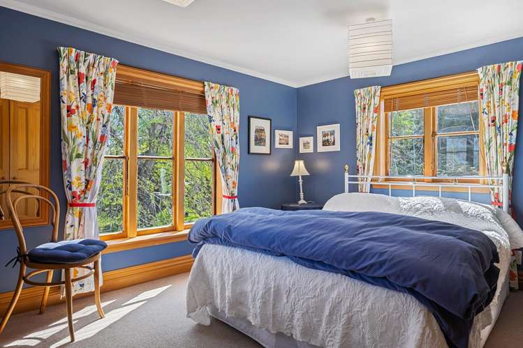 12 Davis Road Cust_21
