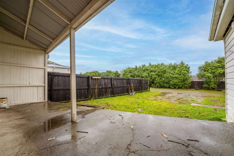 98 High Street Waimate_4