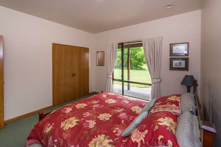 394 Halkett Road West Melton_9