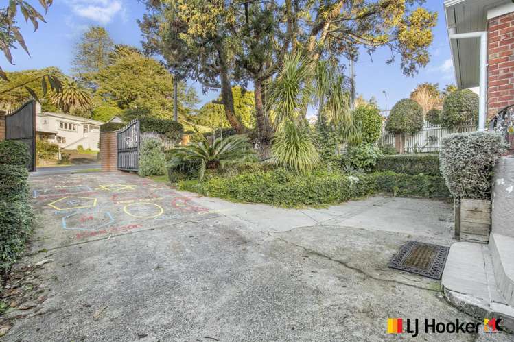 47 Hillsborough Road Hillsborough_11