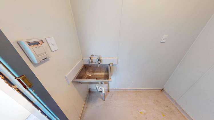 63 Titoki Street 1200_11