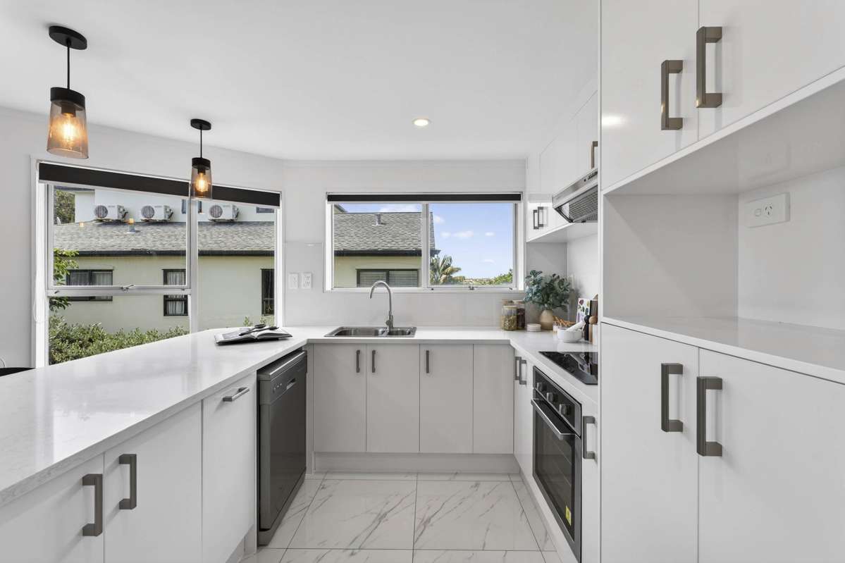 6/762 Remuera Road_4
