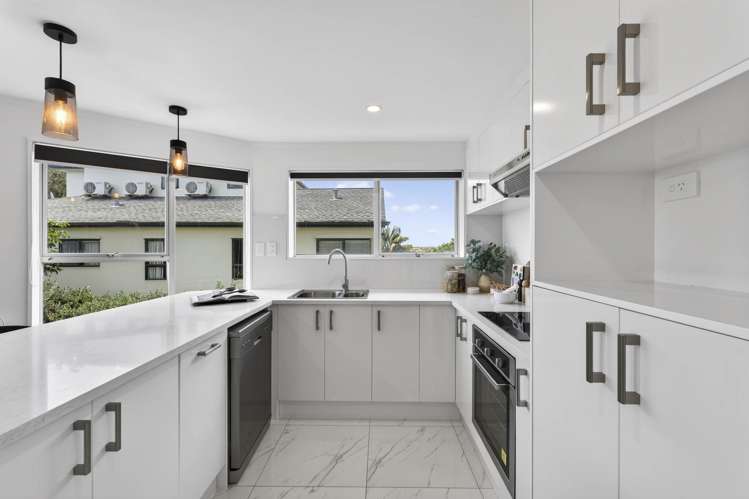 6/762 Remuera Road Remuera_8