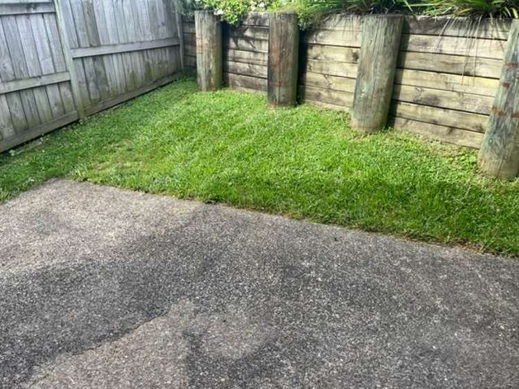 34 Cape Cod Drive Gulf Harbour_9